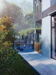 K Suites (D15), Apartment #475403901